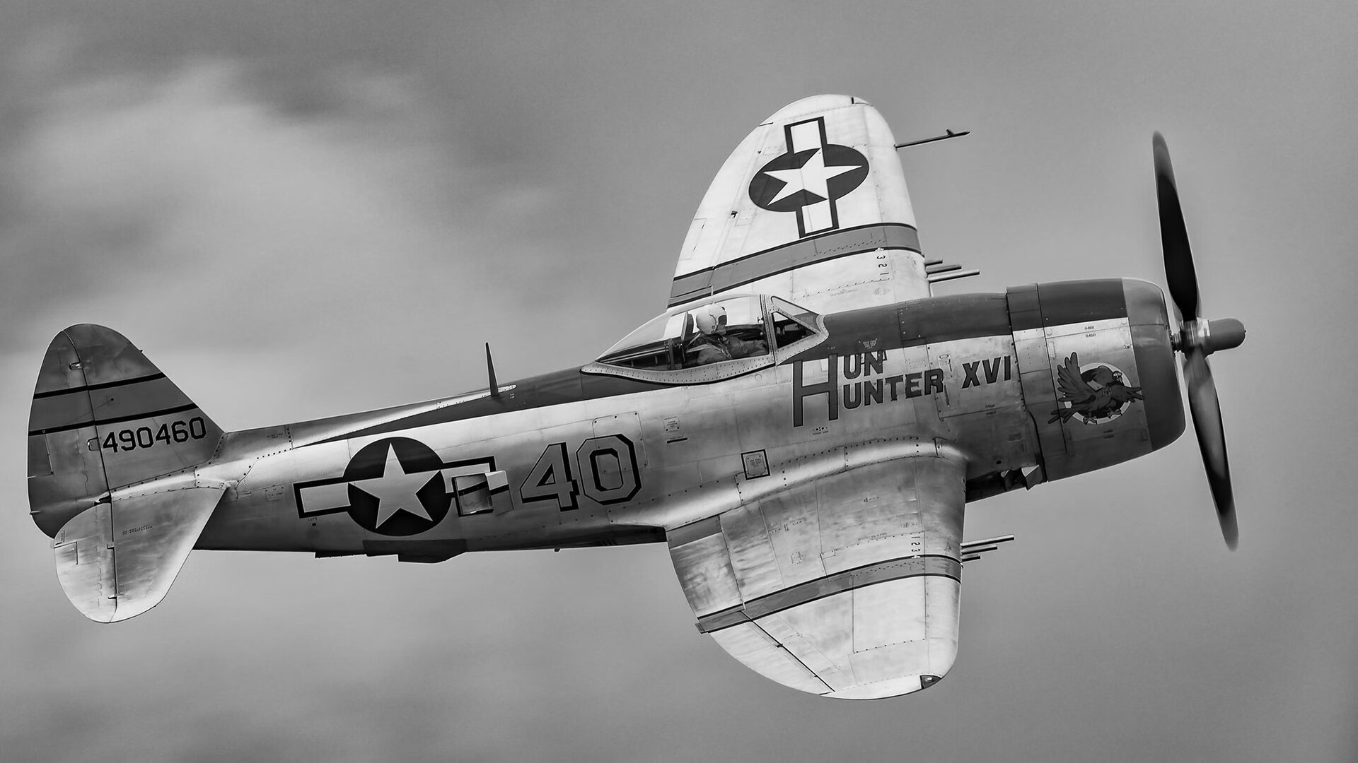 跨界驰援！库尔图瓦神扑定胜局，秘鲁末节逆转带走几内亚