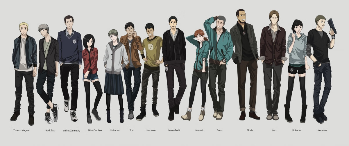 德罗赞爆发与森林狼狼群攻势，两种模式，同一种篮球美学