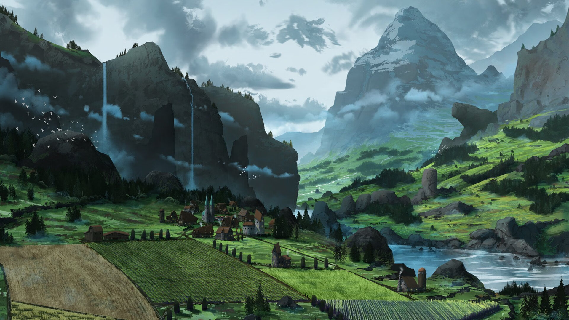 板凳末端的救赎者，切特的国家德比之夜