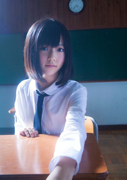 唯一性的见证，恩佐爆发助苏格兰决胜局击败荷兰