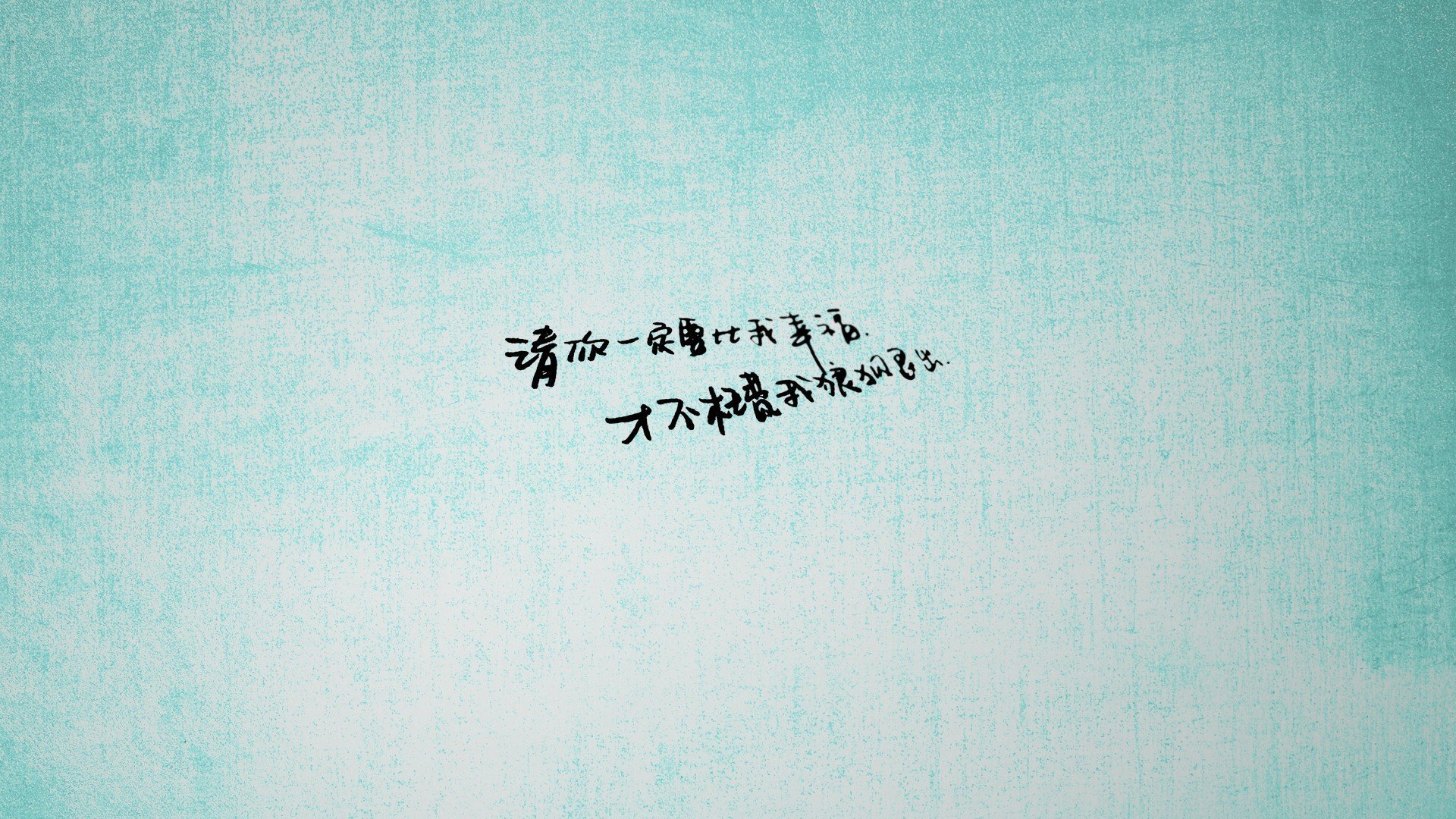 从坍塌到重建，压力如何在两种维度完成爆发