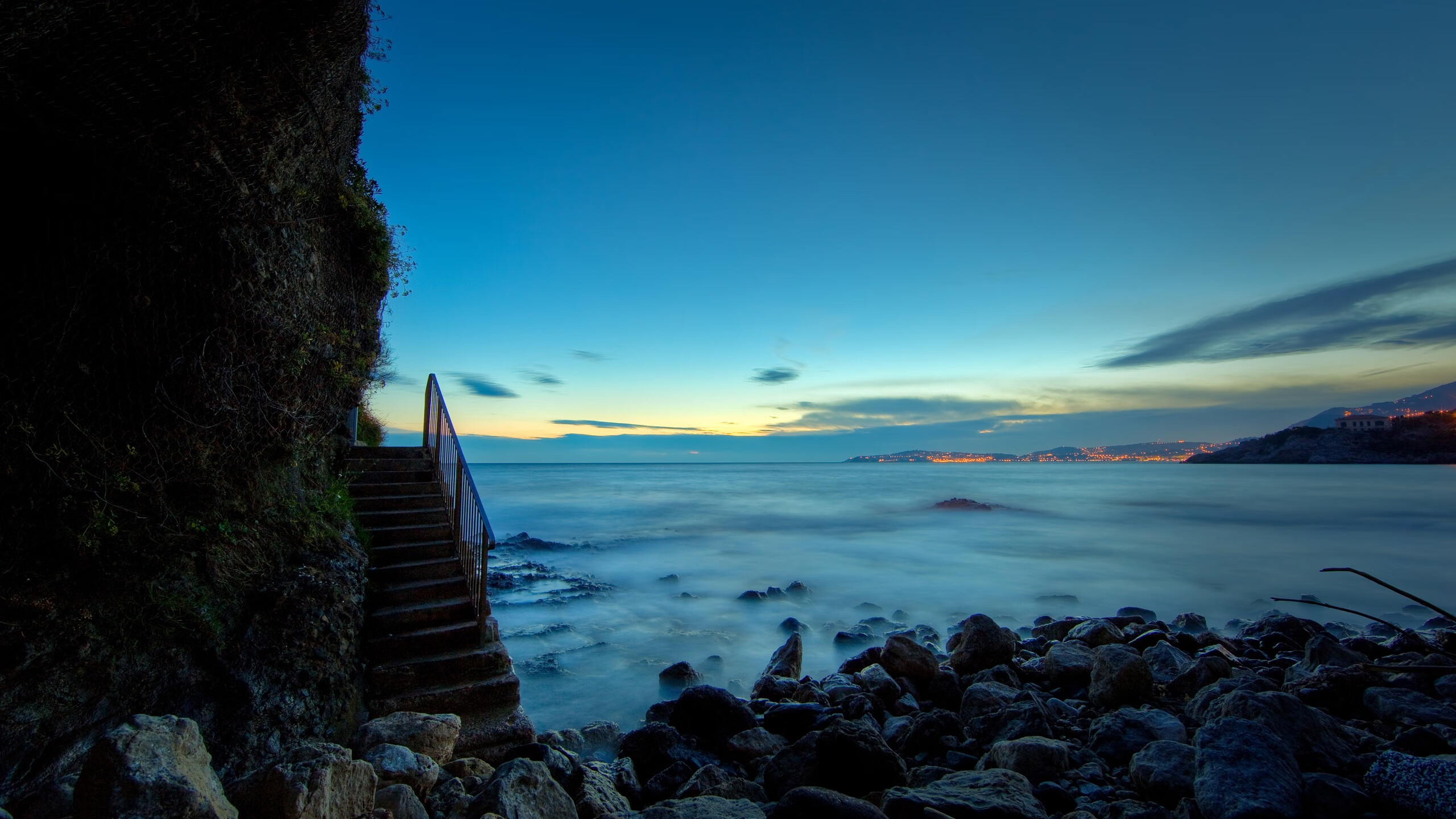 唯一性的交汇，东决关键战焦点战与南非带走曼城的非凡叙事