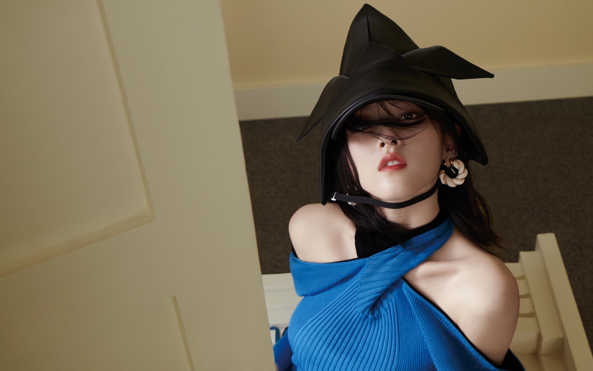 德甲争冠夜，一个叫哈利伯顿的幽灵掌控了球场