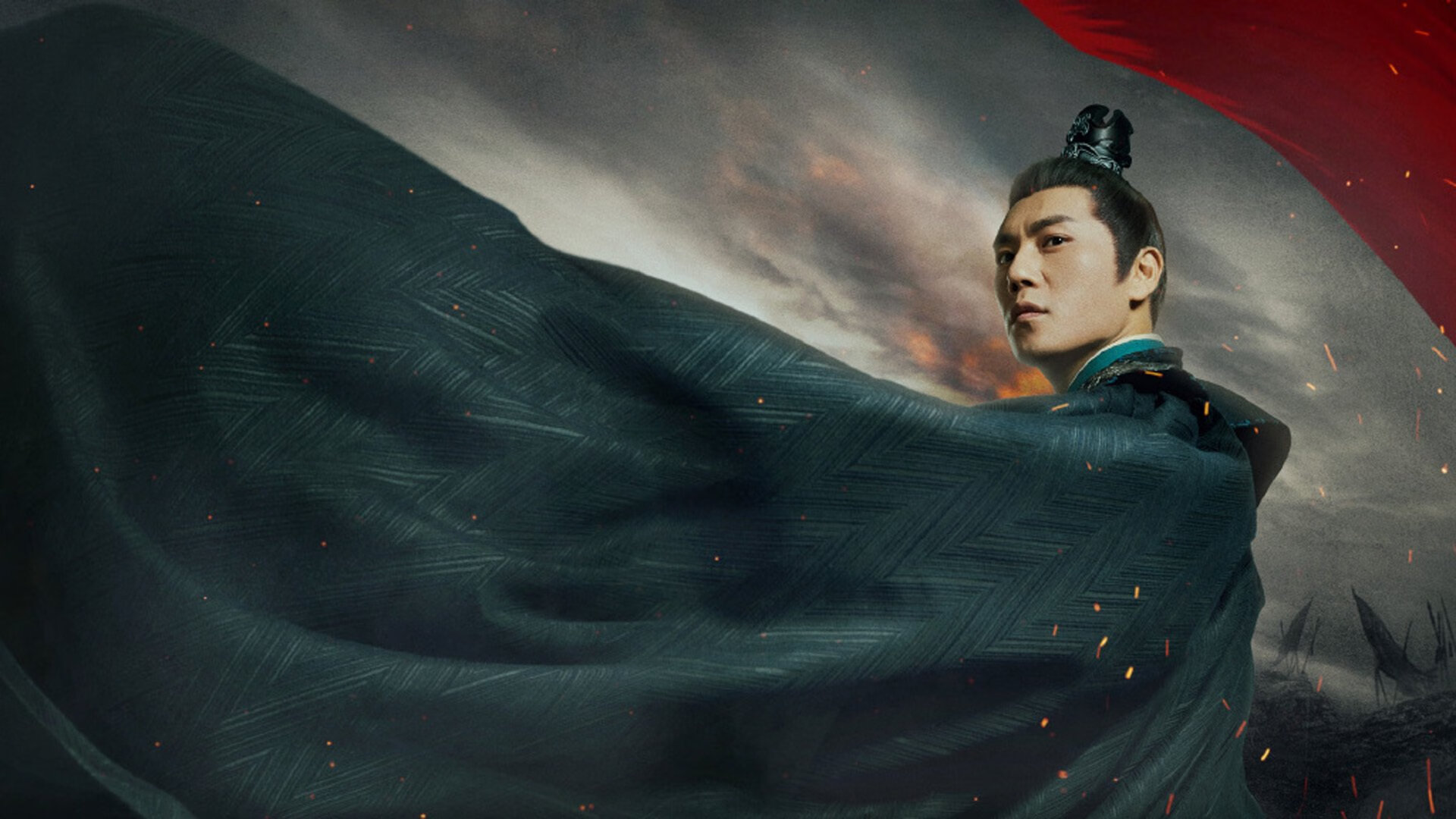 马刺冲垮北京队！武切维奇禁区称王成关键先生