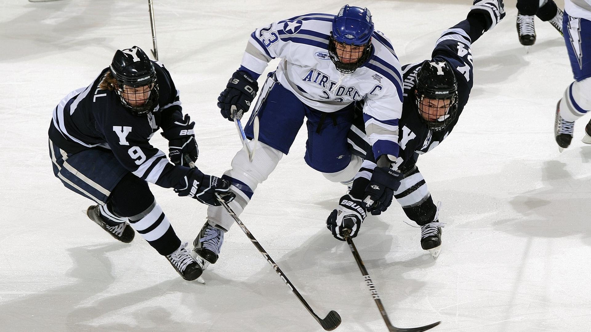 纪录终结夜，周冠宇首度取分，恩比德率76人终结森林狼连捷