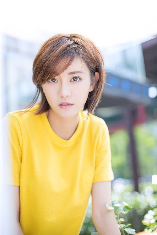 北欧寓言，冰雪赛道上的双重掀翻