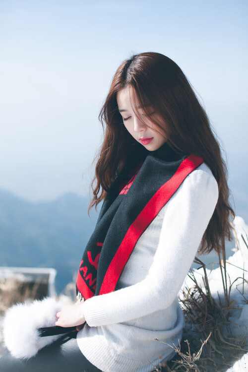 跨越太平洋的烽火，从广东争冠到贝恩接管—当CBA的坚韧遇见NBA的狂想