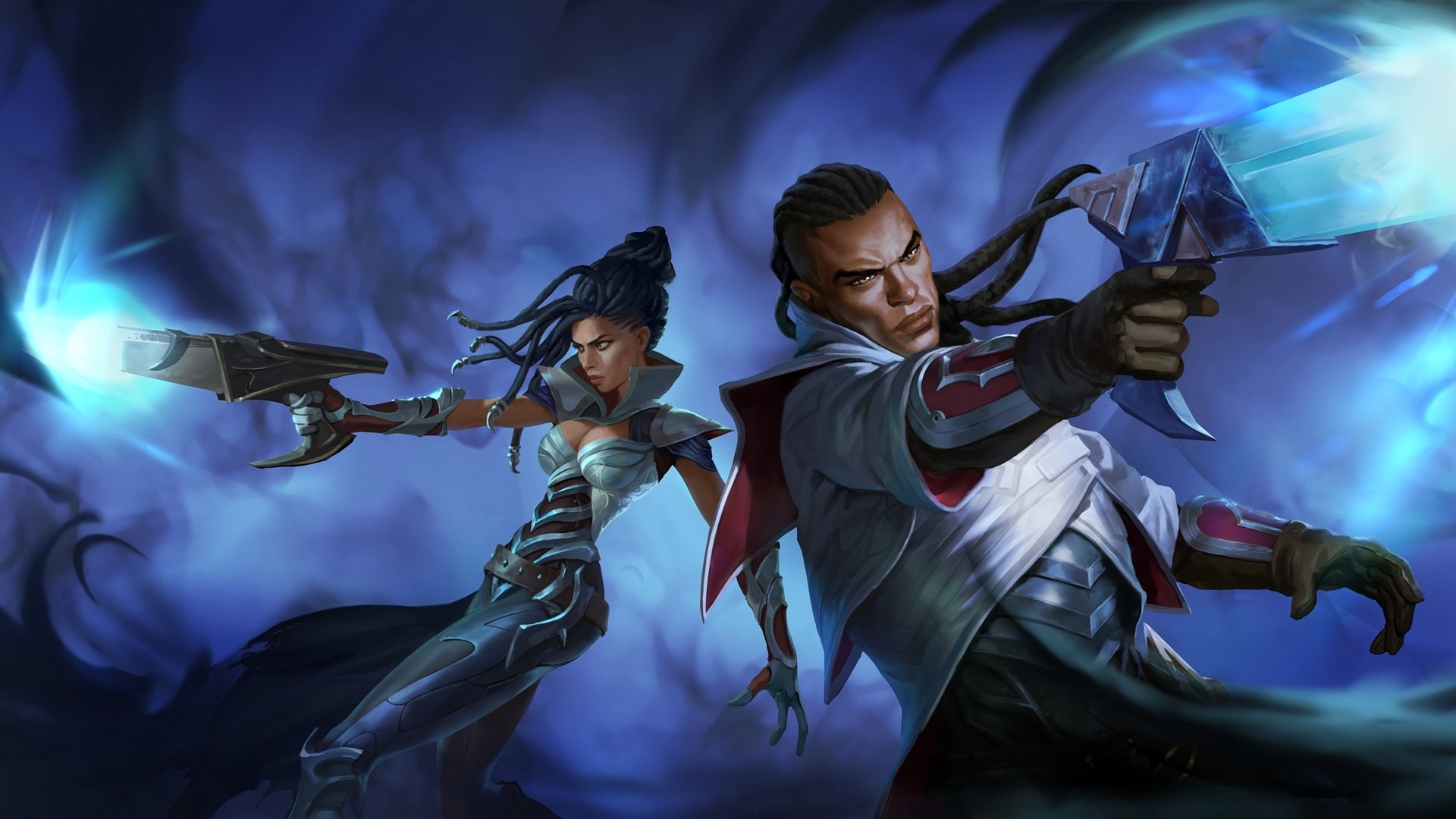 意甲焦点战背后的足球地缘战，卡塔尔资本如何强行终结中国足球梦