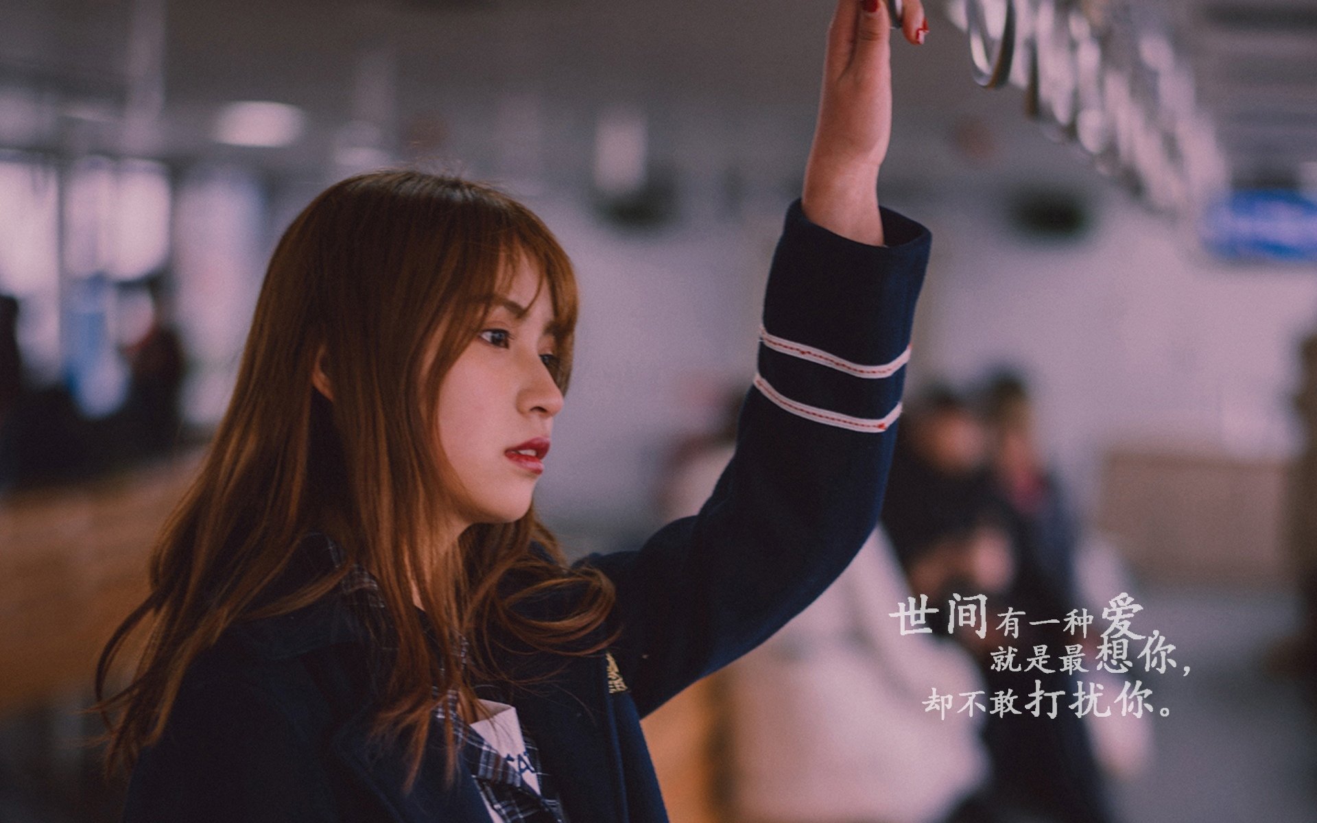 美洲杯战争洗礼，劳塔罗用最艰难的方式，走上救赎之路