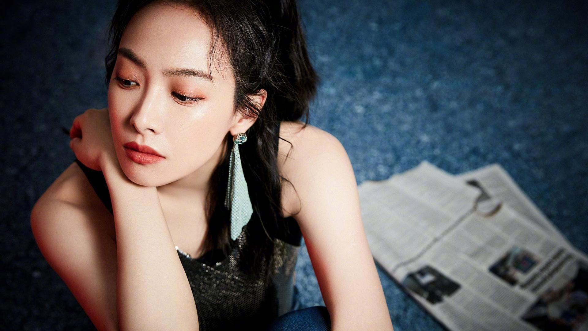 当维苏威遇见雨林，萨拉赫跨越时空的足球寓言