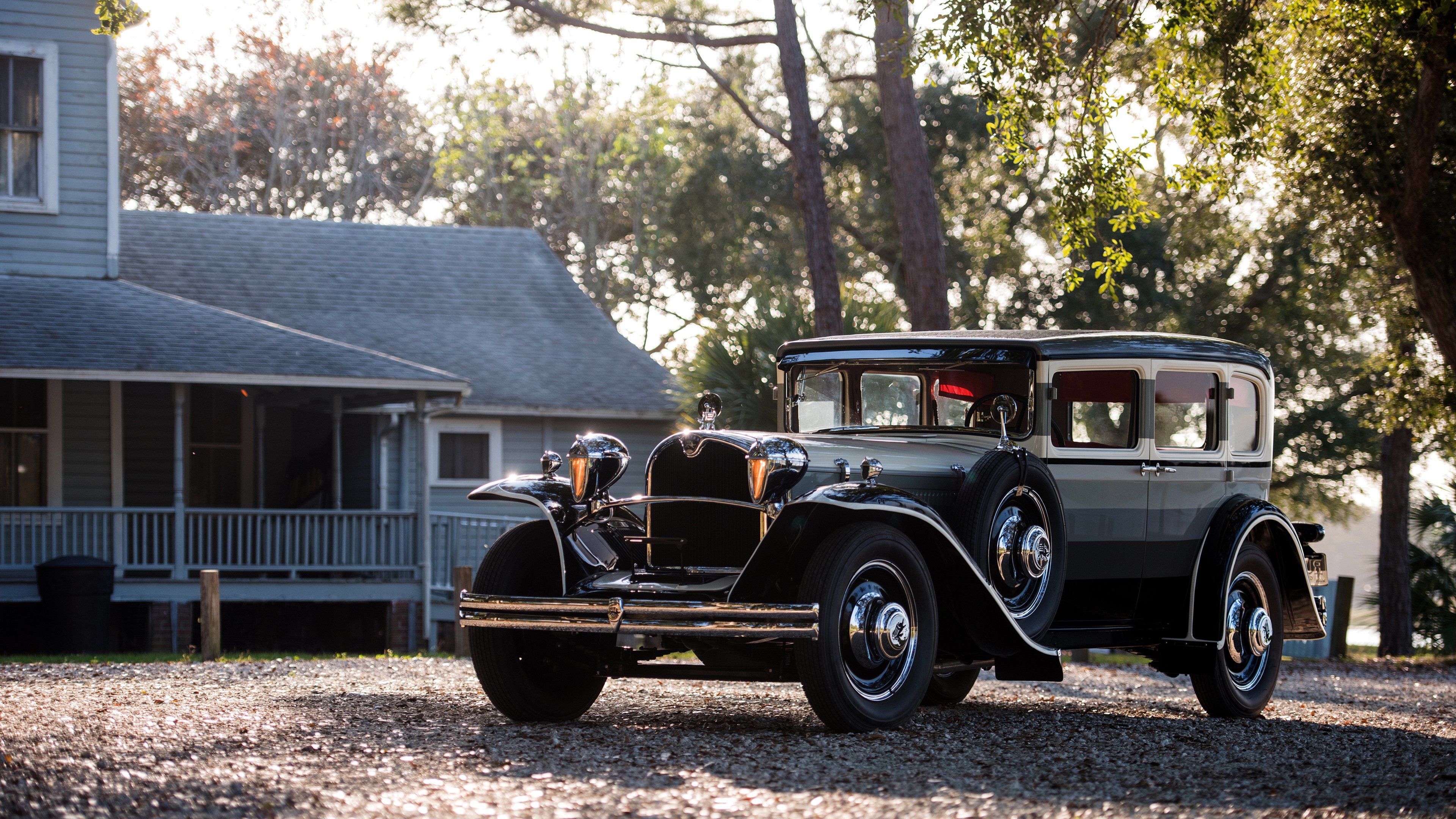 棋盘上的闪电，德甲争冠战役与巴西式一波流的共通智慧