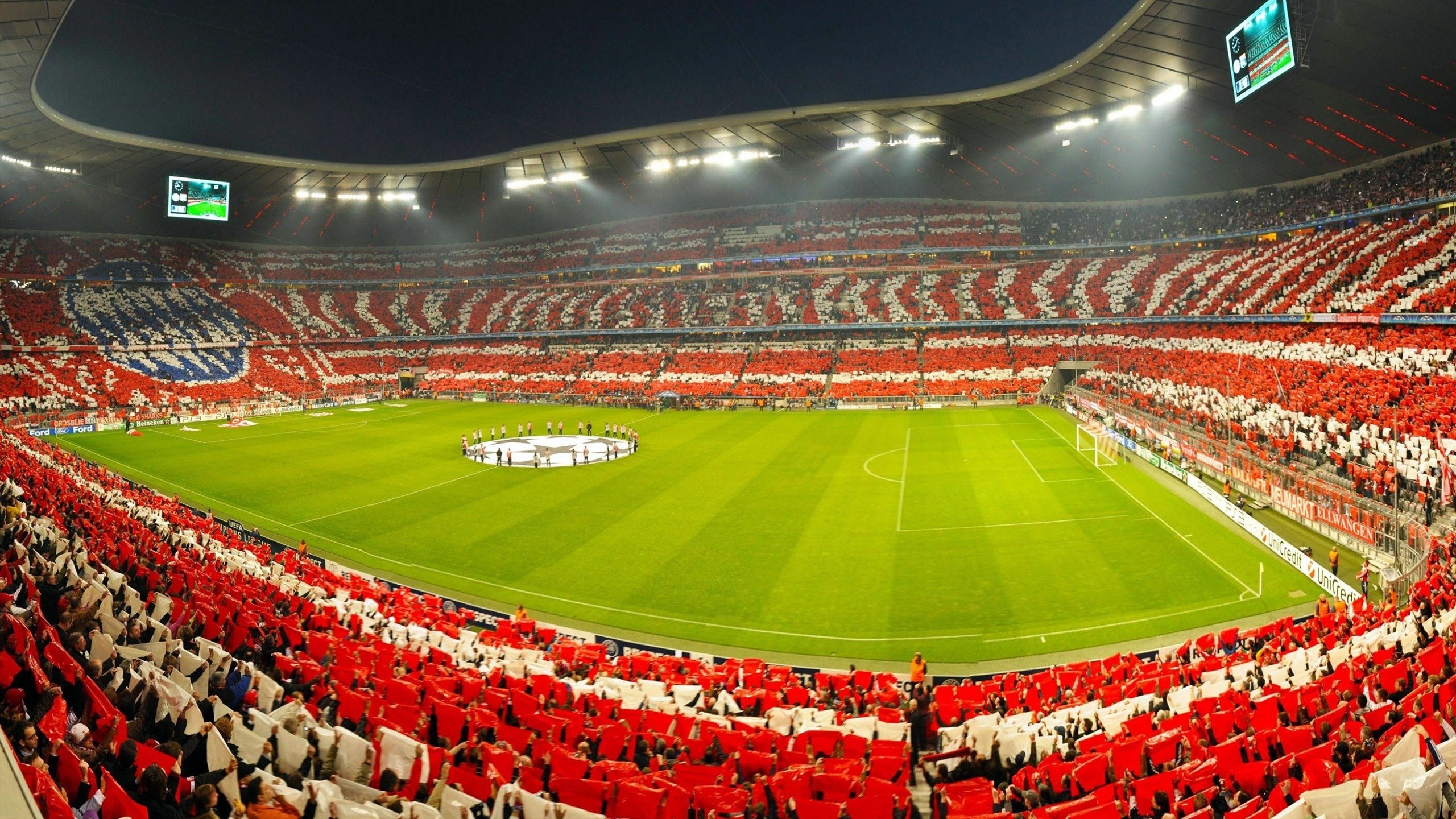 冰与火的交织，马里队爆冷胜韩国，姆巴佩化身胜负手