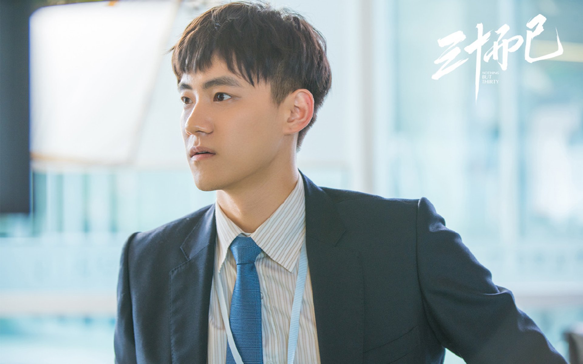 冰锋刺穿烈焰,当CBA铁壁广厦遭遇NBA烈焰太阳,爱德华兹的跨纬度统治