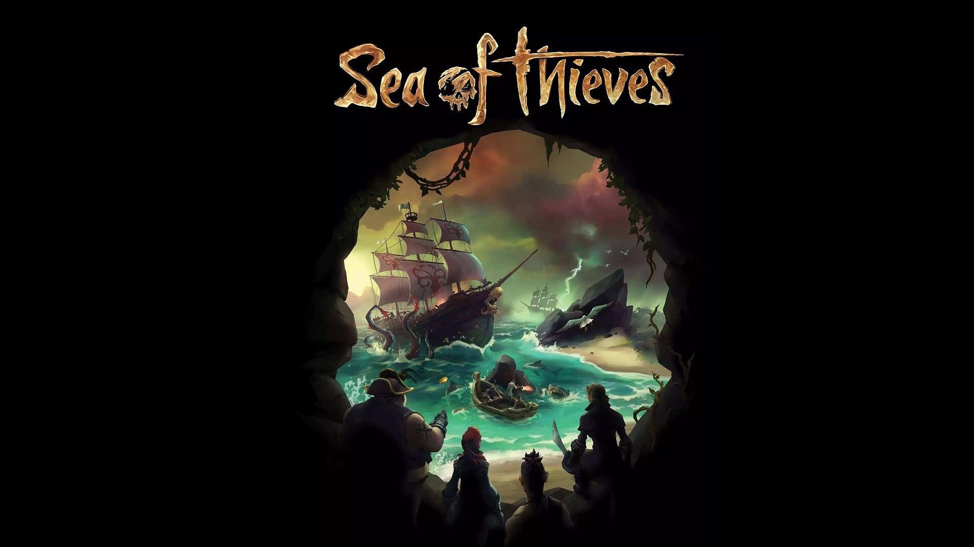 永恒之夜，欧文在美加墨世界杯进攻端的唯一性统治