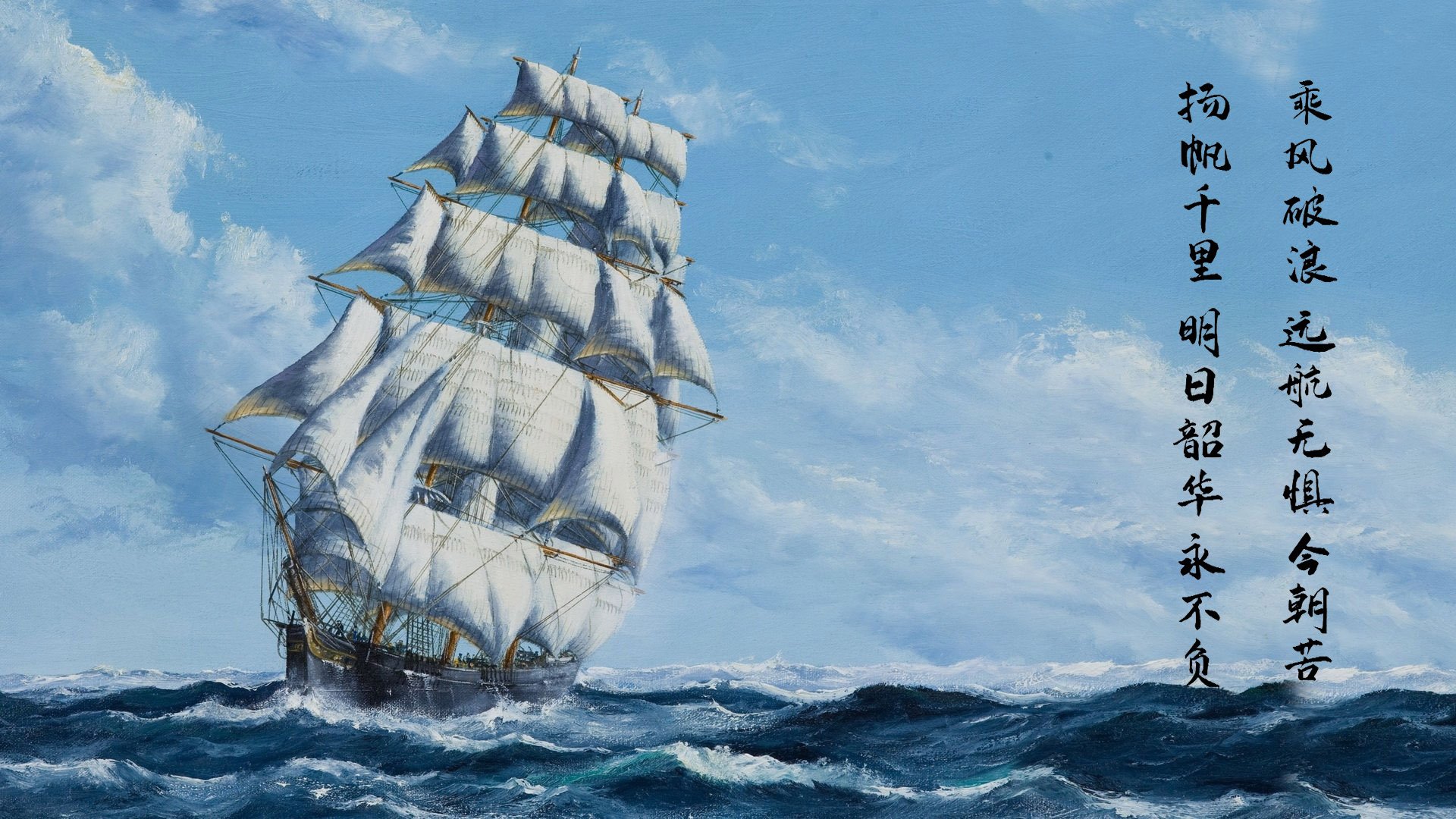 牢笼与钥匙，当玻利维亚锁死摩洛哥，哈弗茨在别处完成了救赎