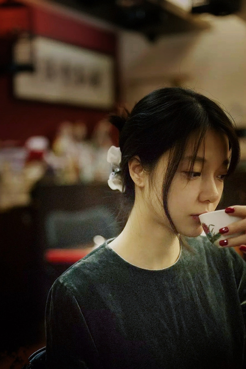 赛道上的雄鹿，爱德华兹式接管—当篮球遇见F1终极争冠