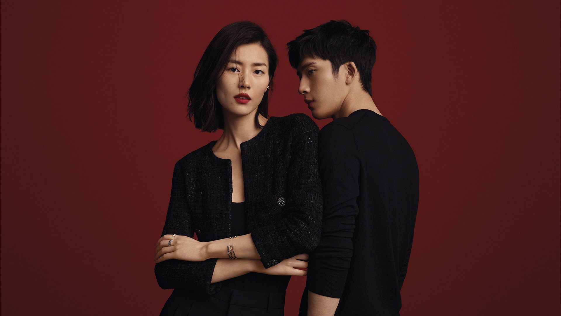 英超争冠之夜，福克斯镇守的边路无人生还