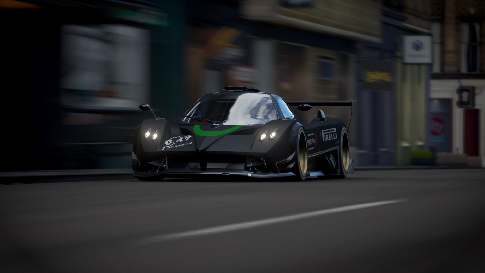 史诗级逆转!辽宁队神奇翻盘,年度焦点之战引爆全场