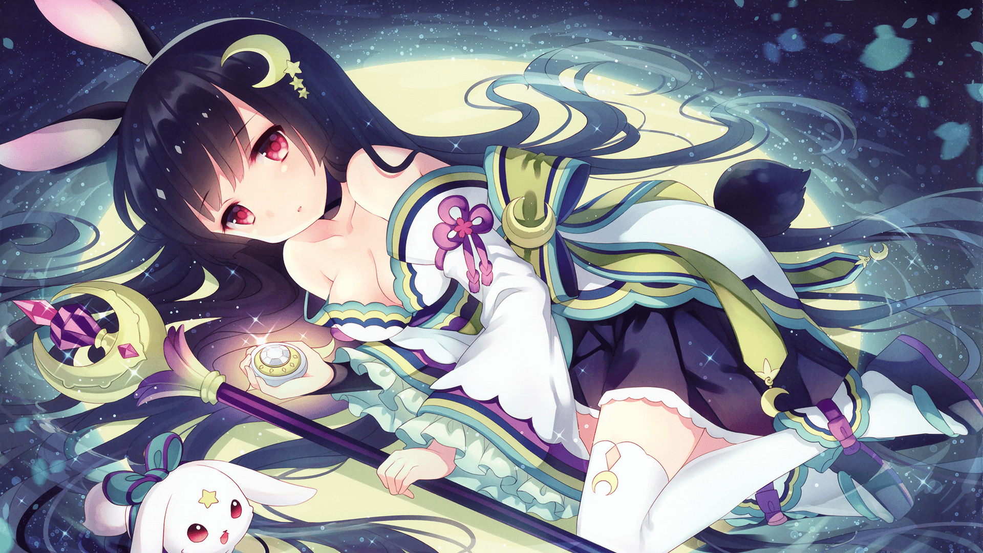 胜负的艺术，东契奇的孤星闪耀与雷霆的暴雨轰鸣—两种赢球哲学的对立与统一