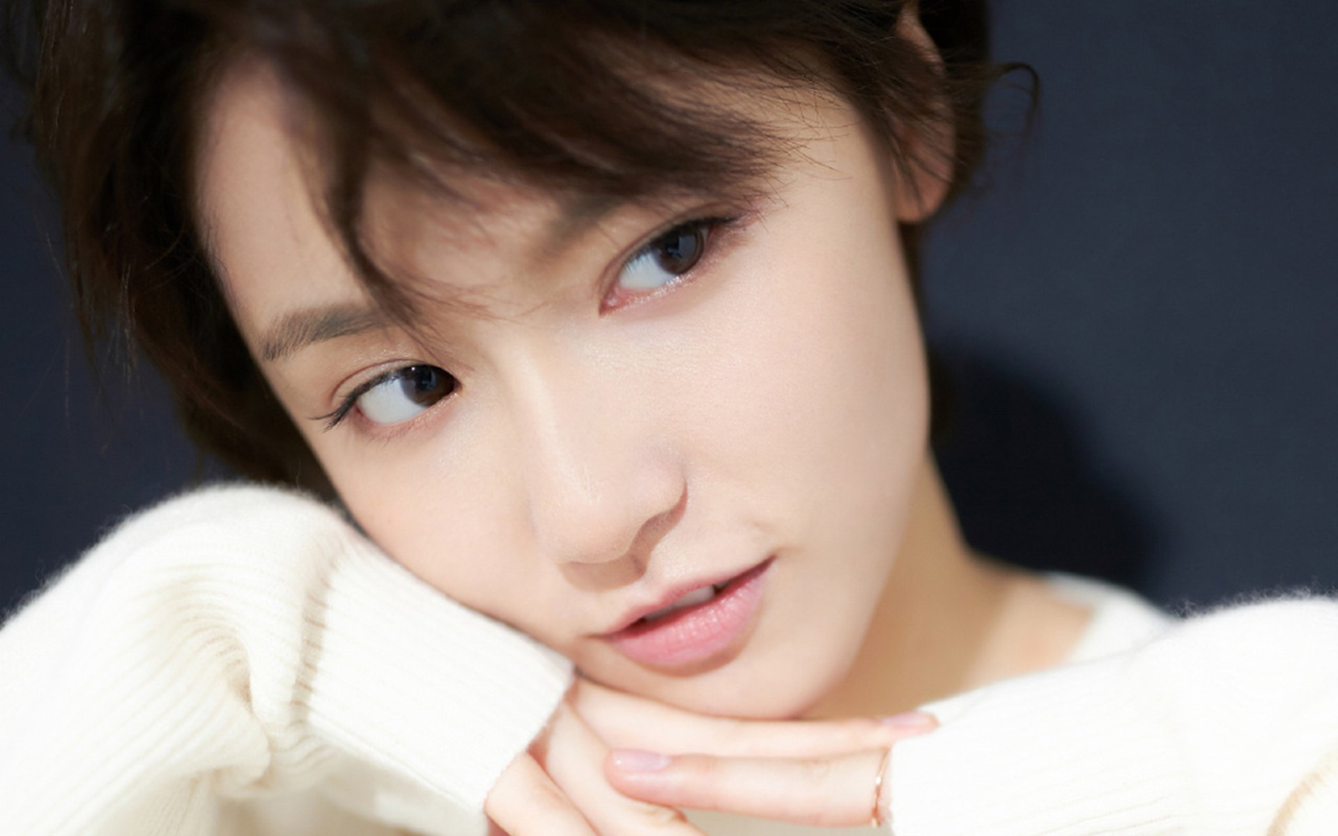 猛龙双加时鏖战擒日 新王班凯罗加冕关键先生