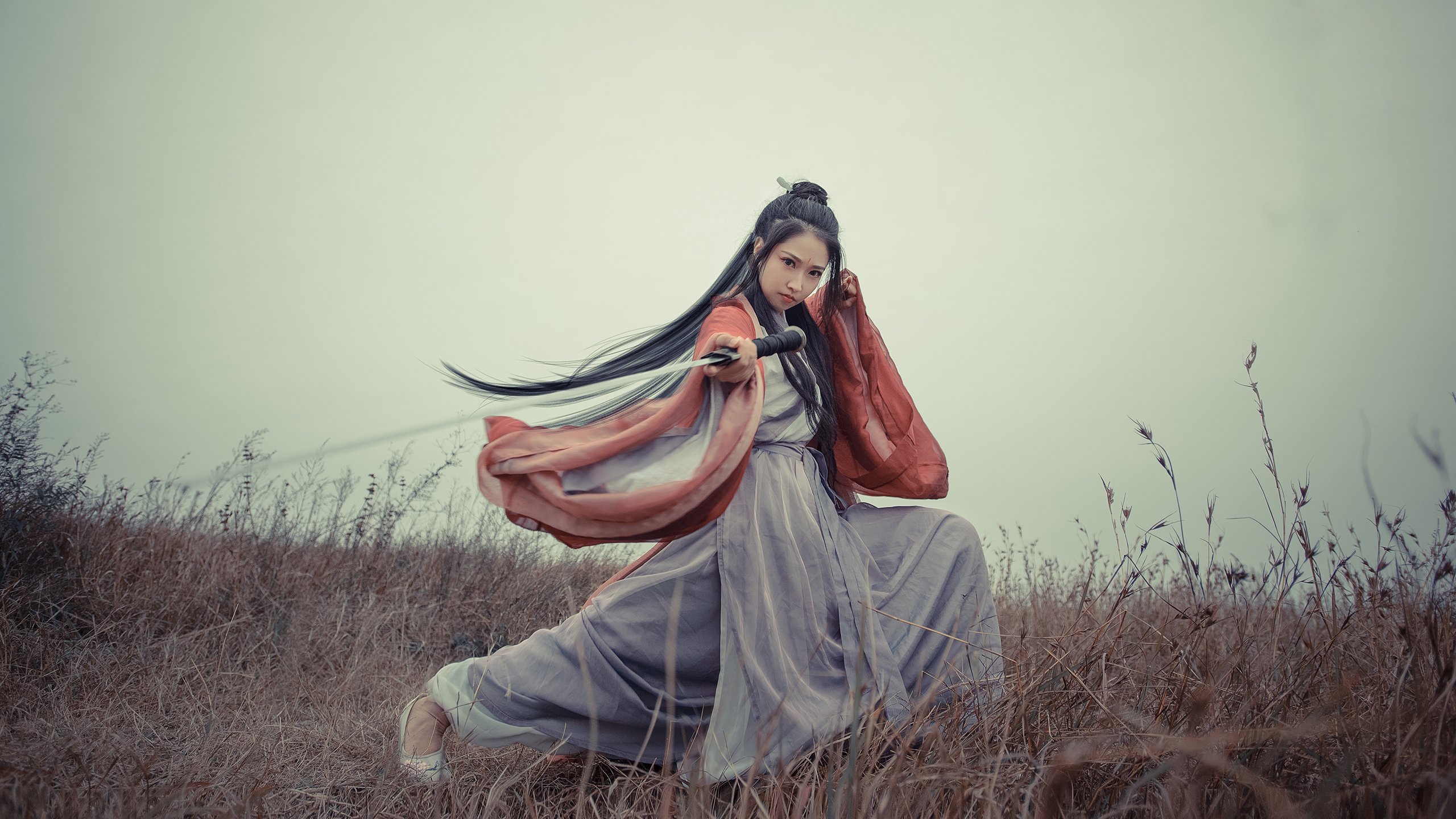 武切维奇关键进球定乾坤,广厦队粉碎凯尔特人跨界神话