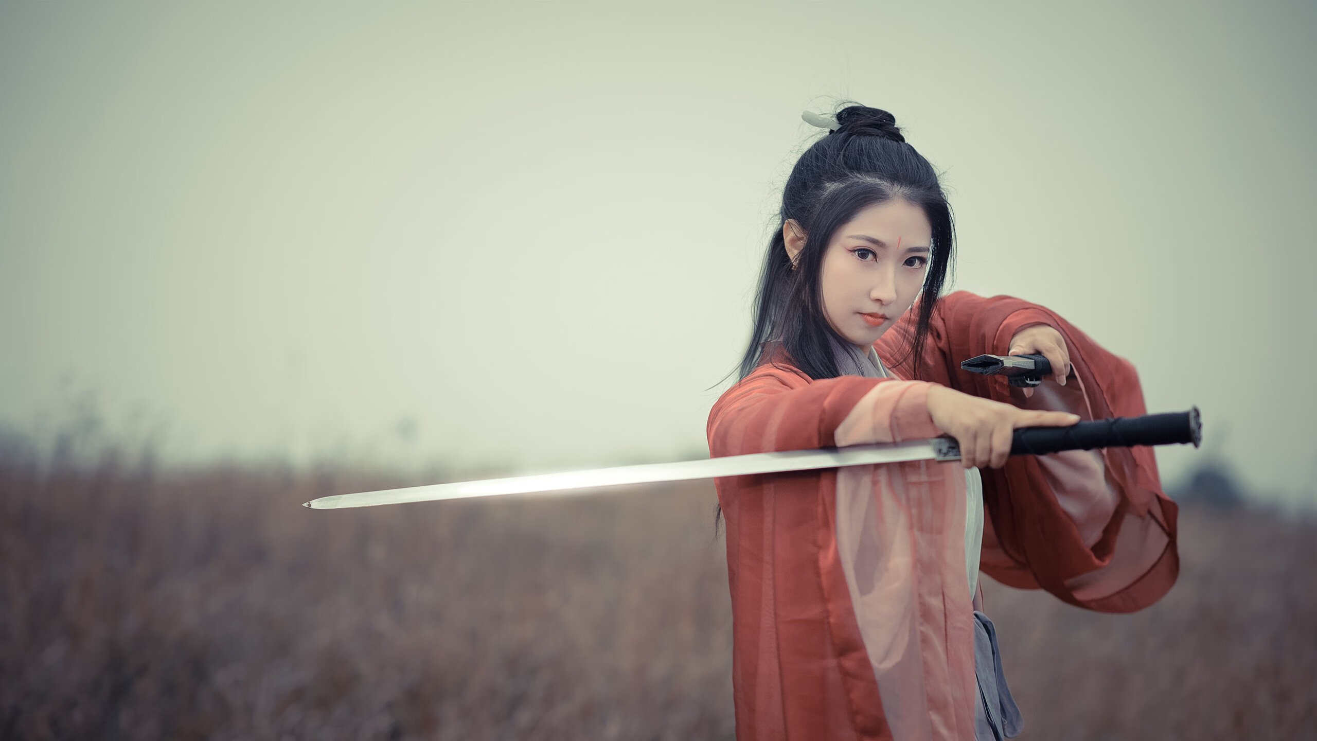 末节之神与团队洪流，当欧文的利刃切开时间，步行者用纪律围猎老鹰