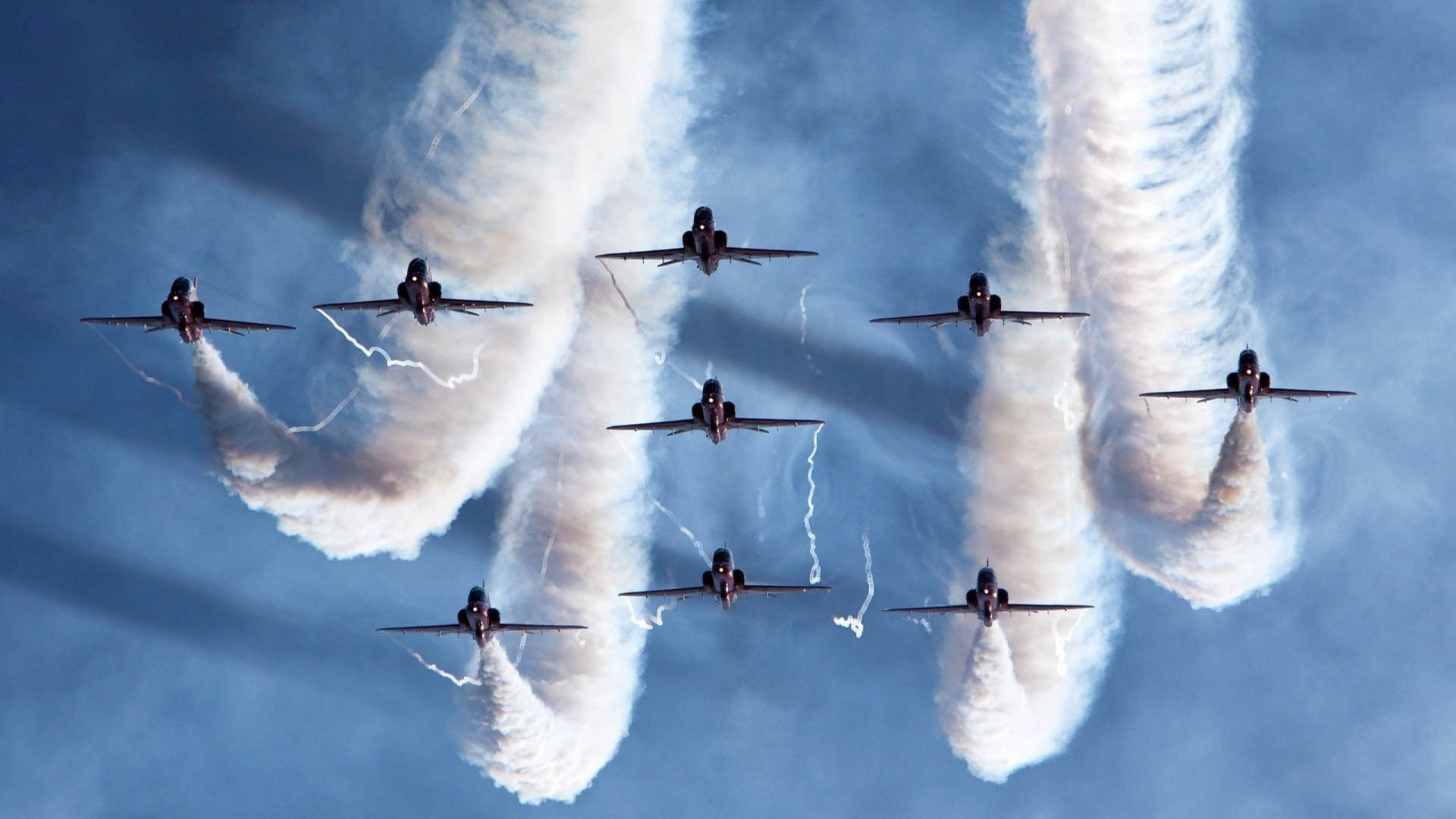 末节之神与团队洪流，当欧文的利刃切开时间，步行者用纪律围猎老鹰