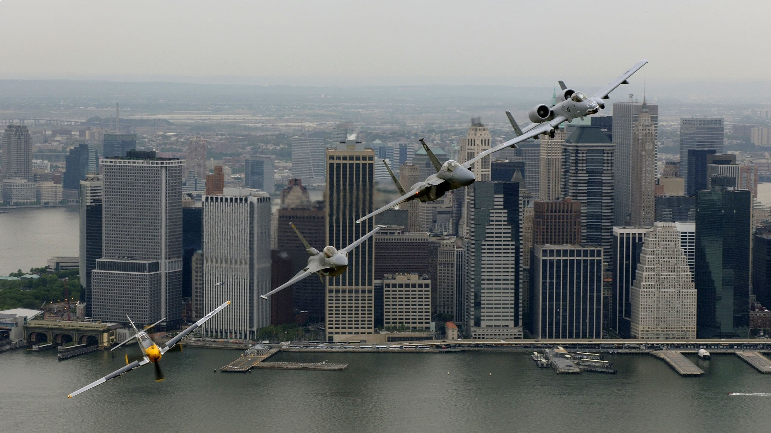 当篮球的弧线划过足球的夜空,记2026世界杯之夜的凯文·杜兰特