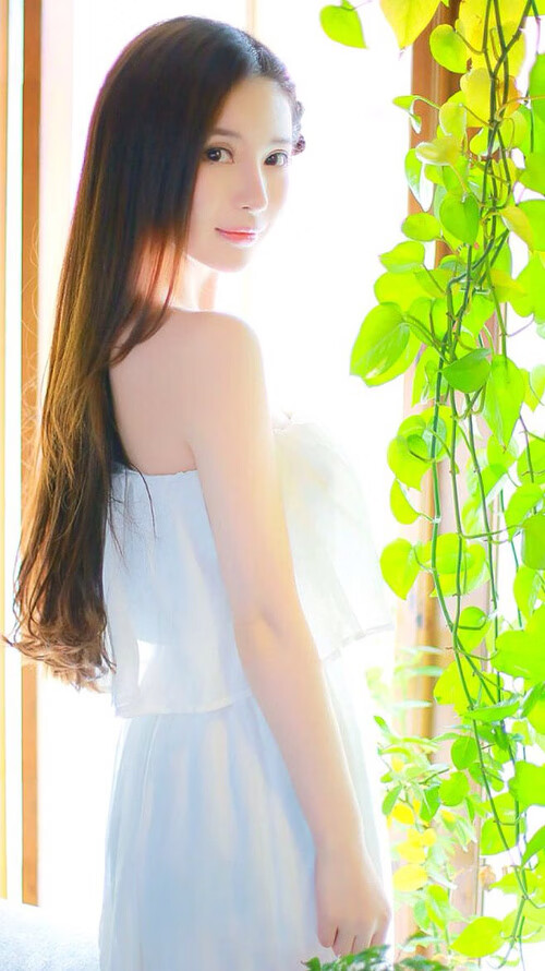 圣城夜,恩比德以征服者姿态赢下奥运周期关键战