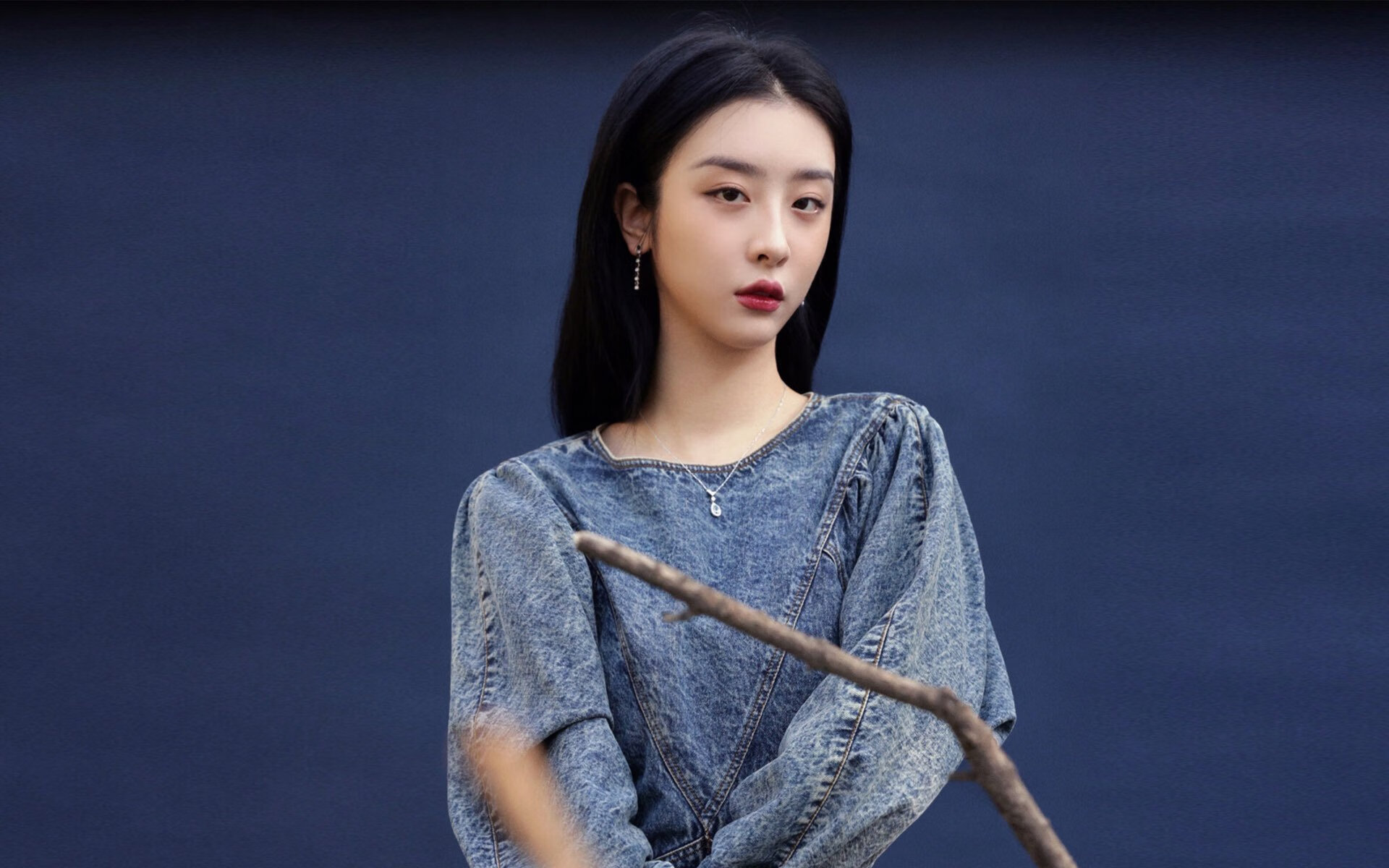 当圣安东尼奥的寂静被打破，英格拉姆的生涯之夜与马刺的漫长告别