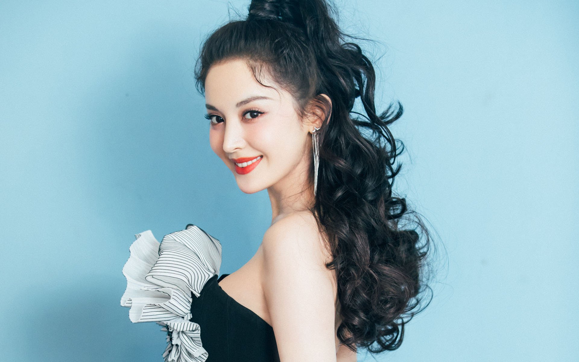 光与年轮，美加墨之夜，马克西的世纪射门