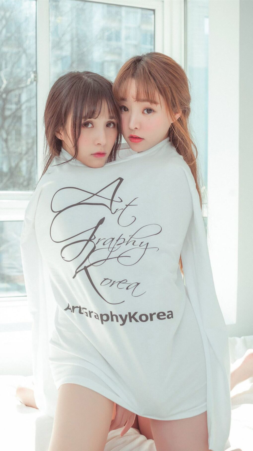 锡安狂暴表现主宰赛场,尼克斯全面碾压上海队迎大胜