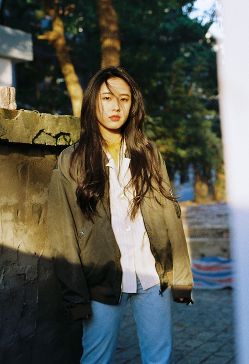 米切尔一击封喉!独行侠提前终结悬念,浙江队遭遇强力阻击