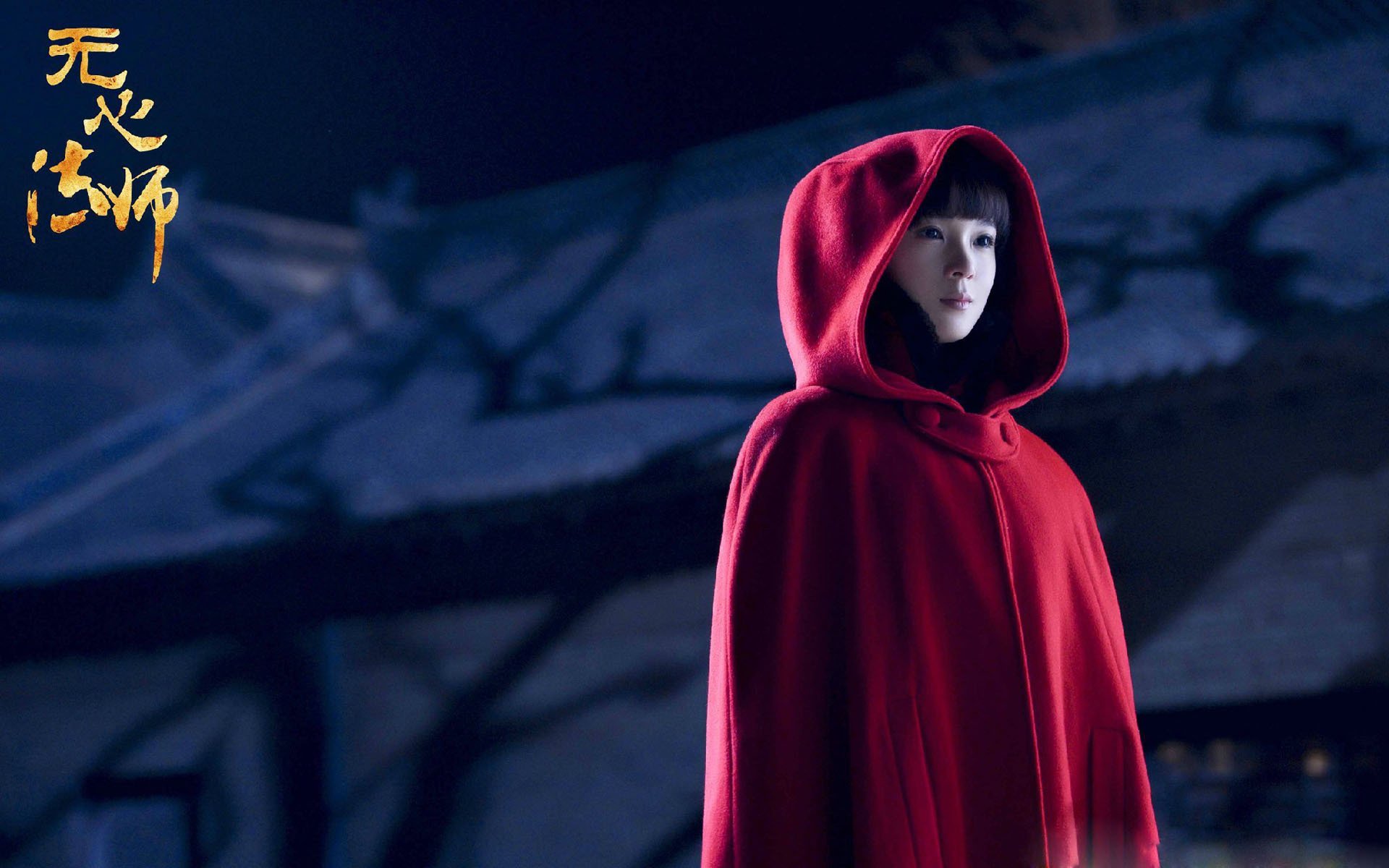 精密机器的防守艺术,富安健洋锁死对手,助推加拿大掀翻新西兰