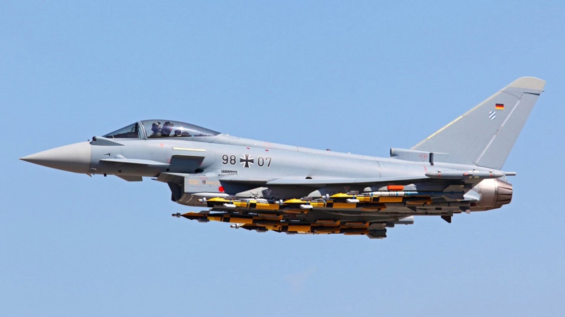 孤星传奇,NBA季后赛之夜的詹姆斯极致巅峰