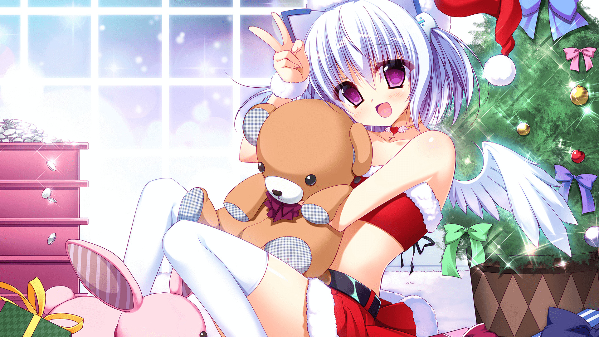 孤星传奇,NBA季后赛之夜的詹姆斯极致巅峰