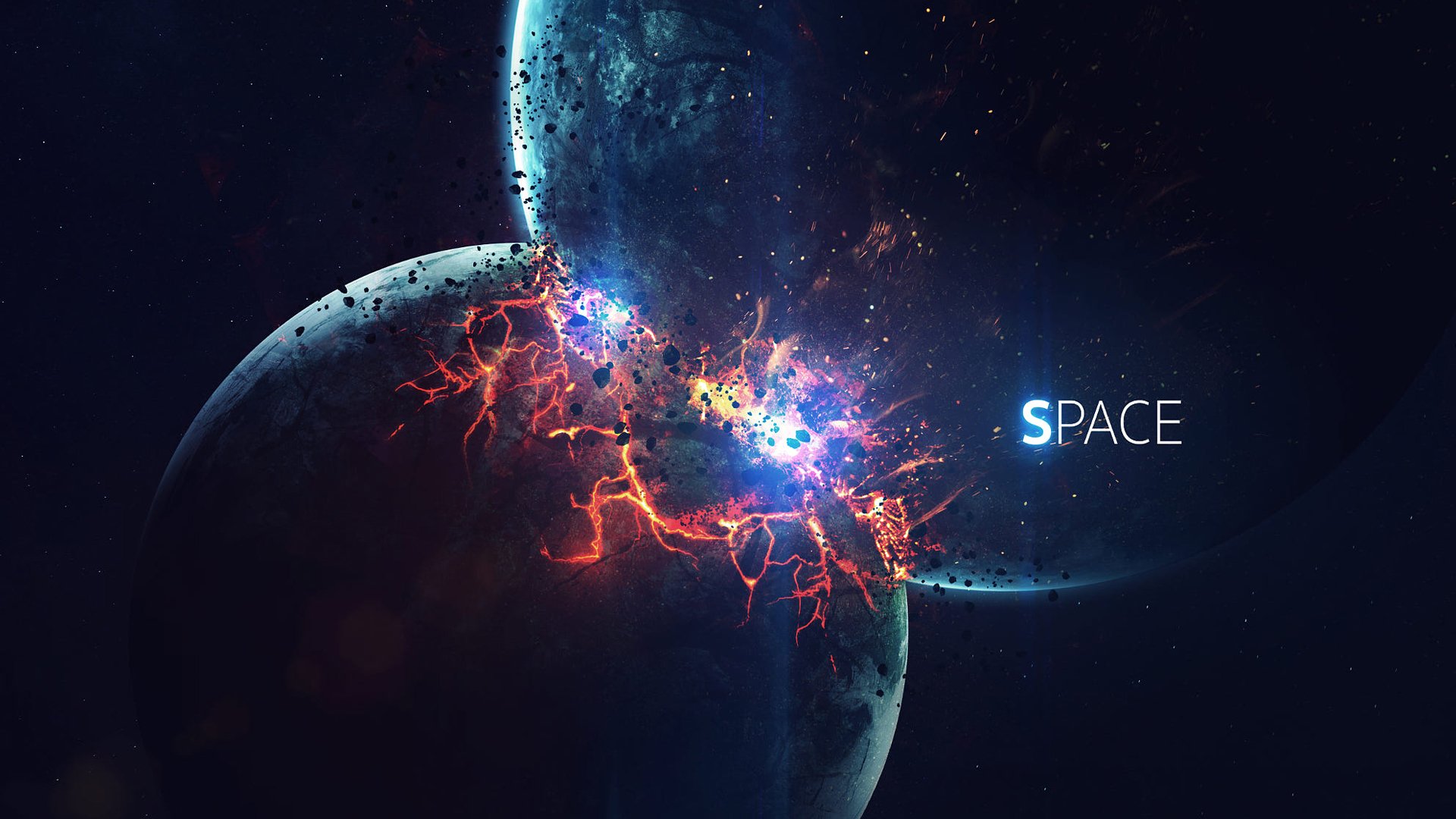 鹈鹕引擎轰鸣,当F1街道赛的啸叫撞破季后赛的高压弯道