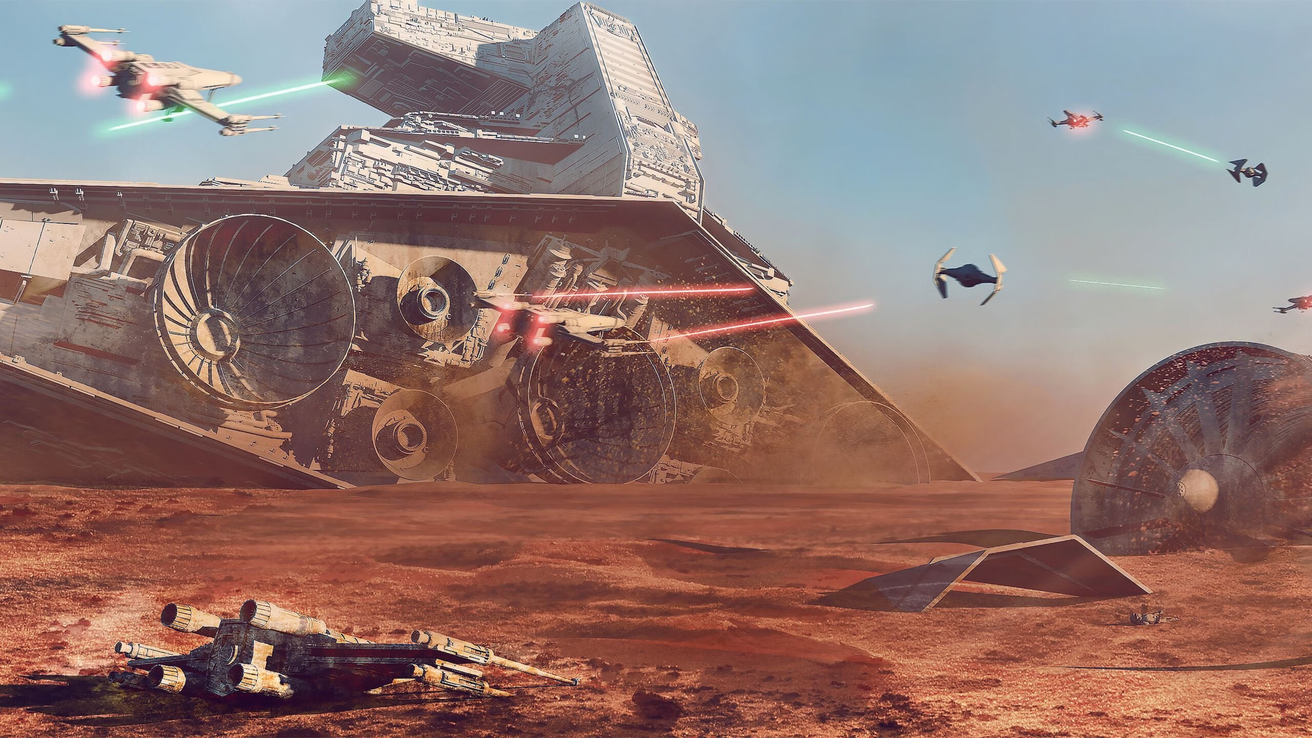 火山苏醒,凯塞多引爆战术革命,罗马征服奥地利惊涛骇浪