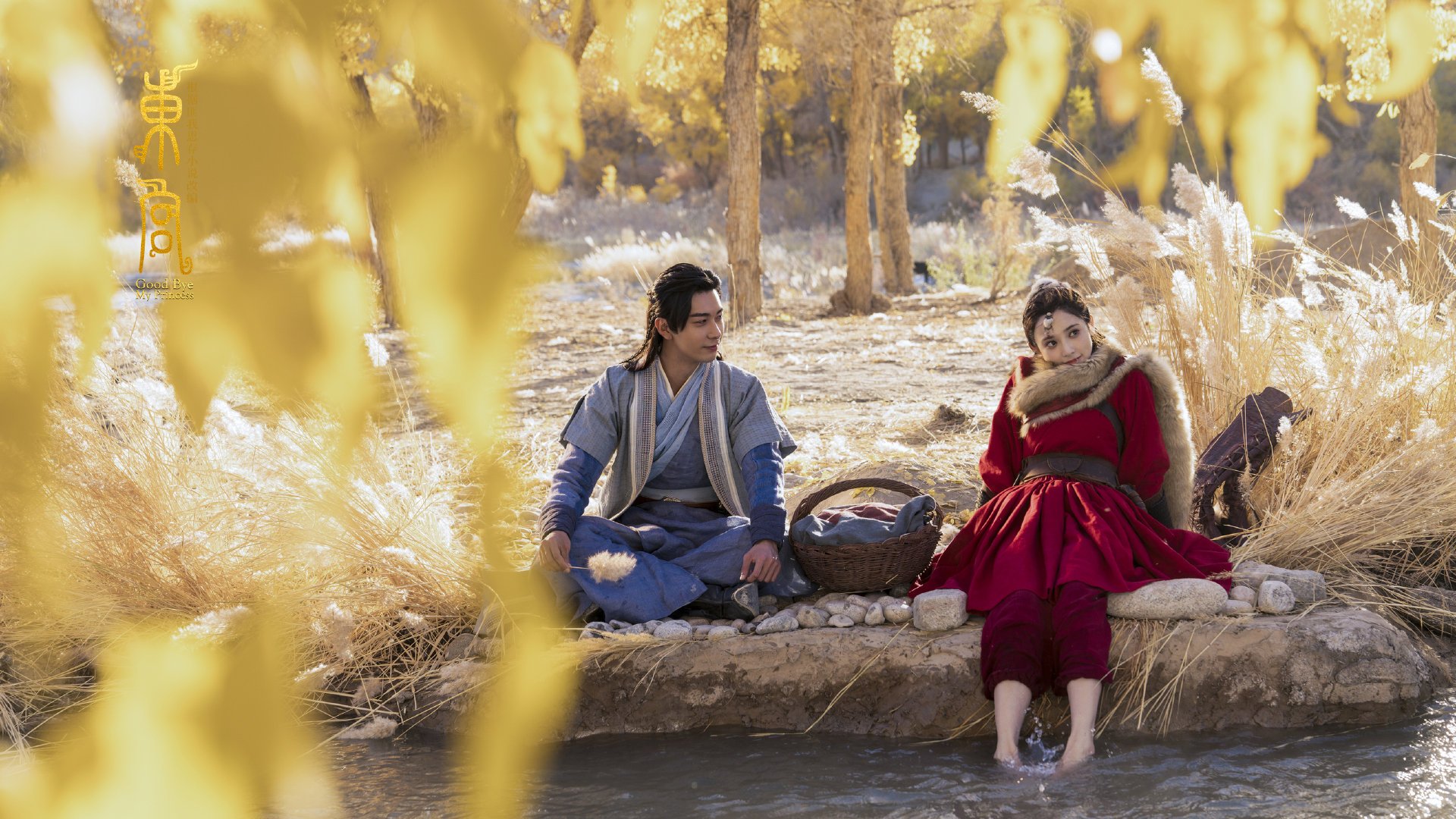 火山苏醒,凯塞多引爆战术革命,罗马征服奥地利惊涛骇浪