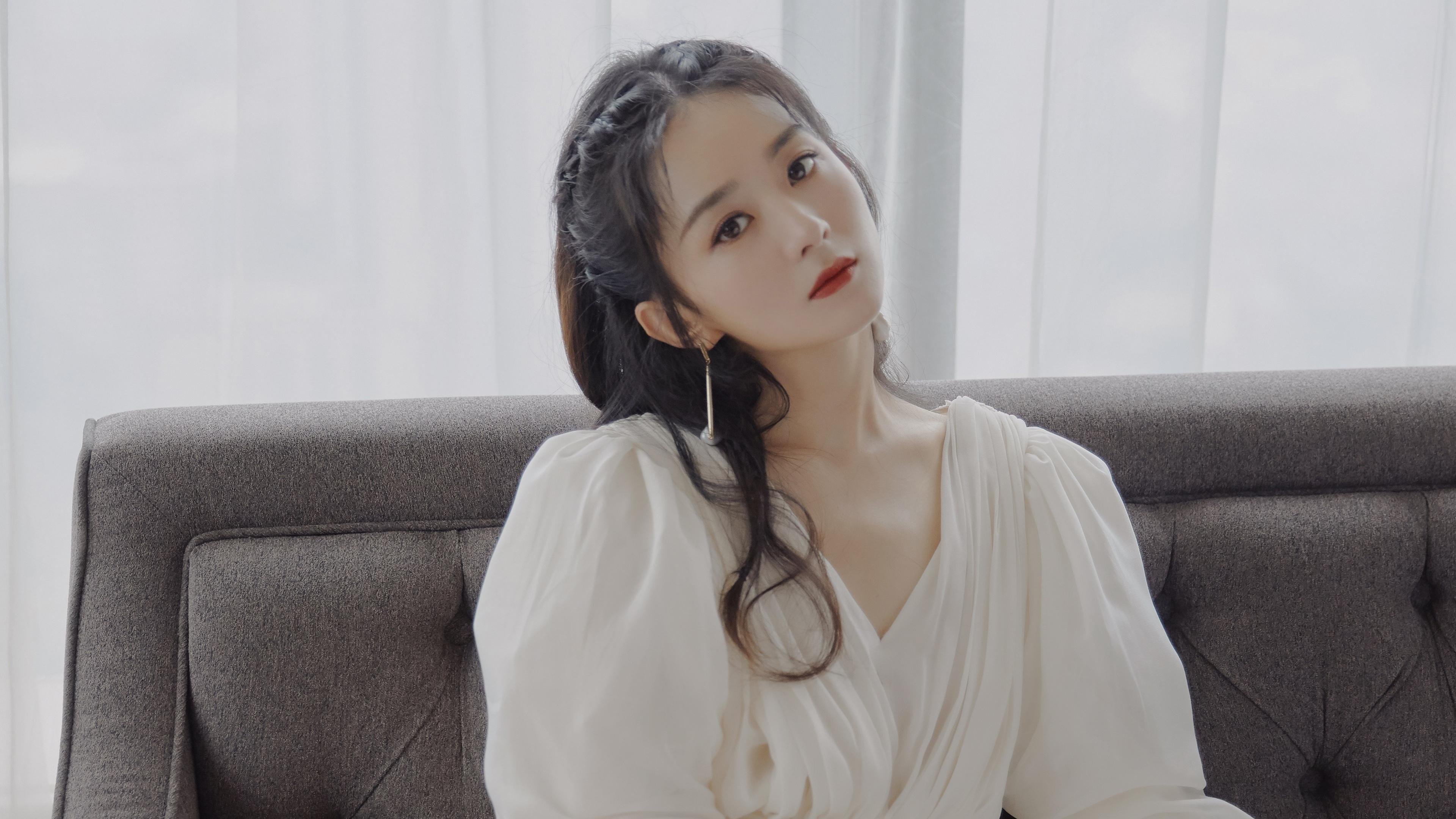 东决关键战之夜,沉默的火山爆发,西亚卡姆化身终极胜负手