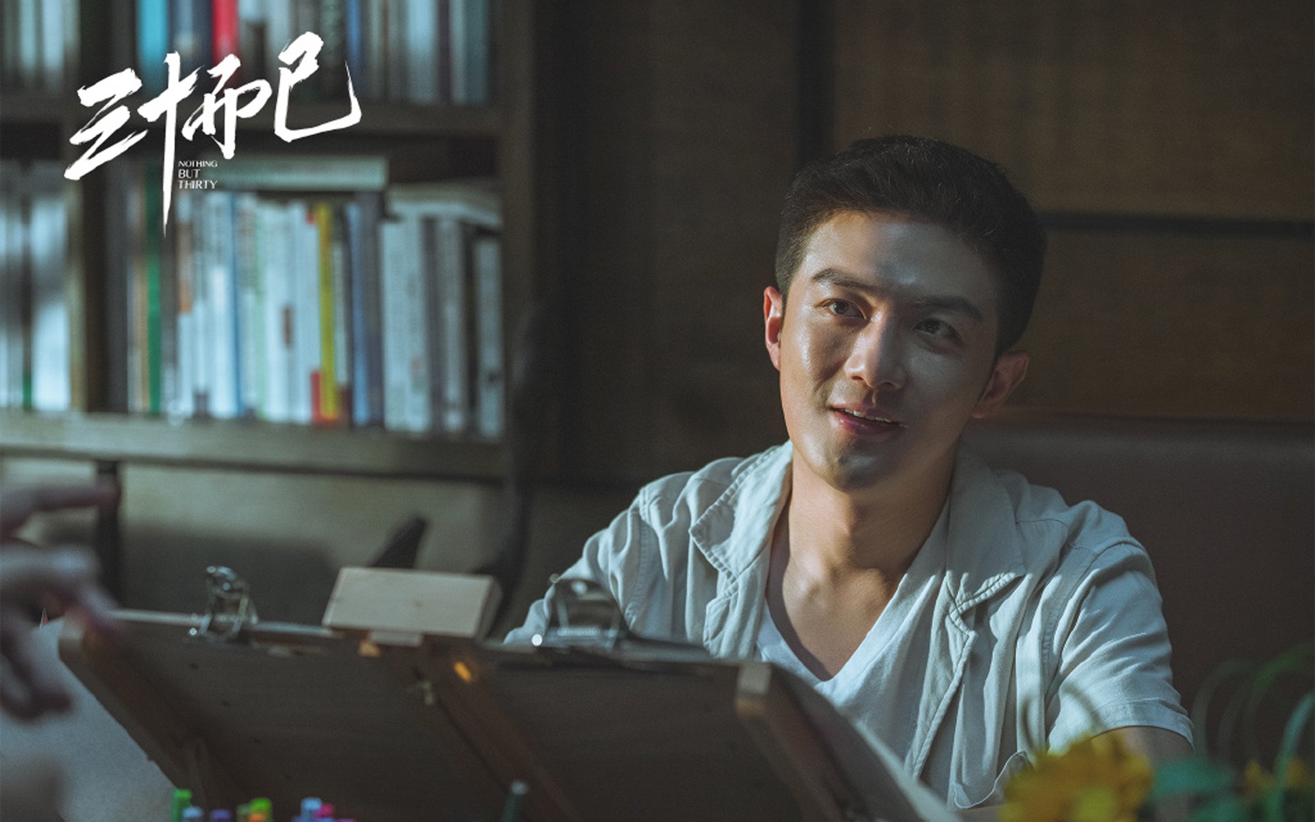 篮网绝地反击!贝恩涅槃成新王,一役改写赛季命运