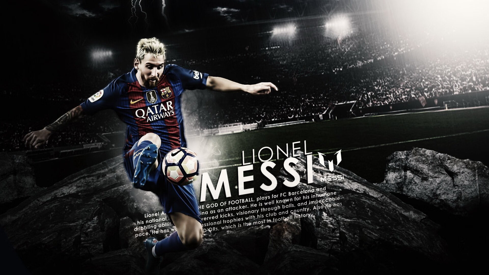 当哈登的狂飙遭遇团队的洪流,奇才用连续得分浪潮压制雄鹿的启示