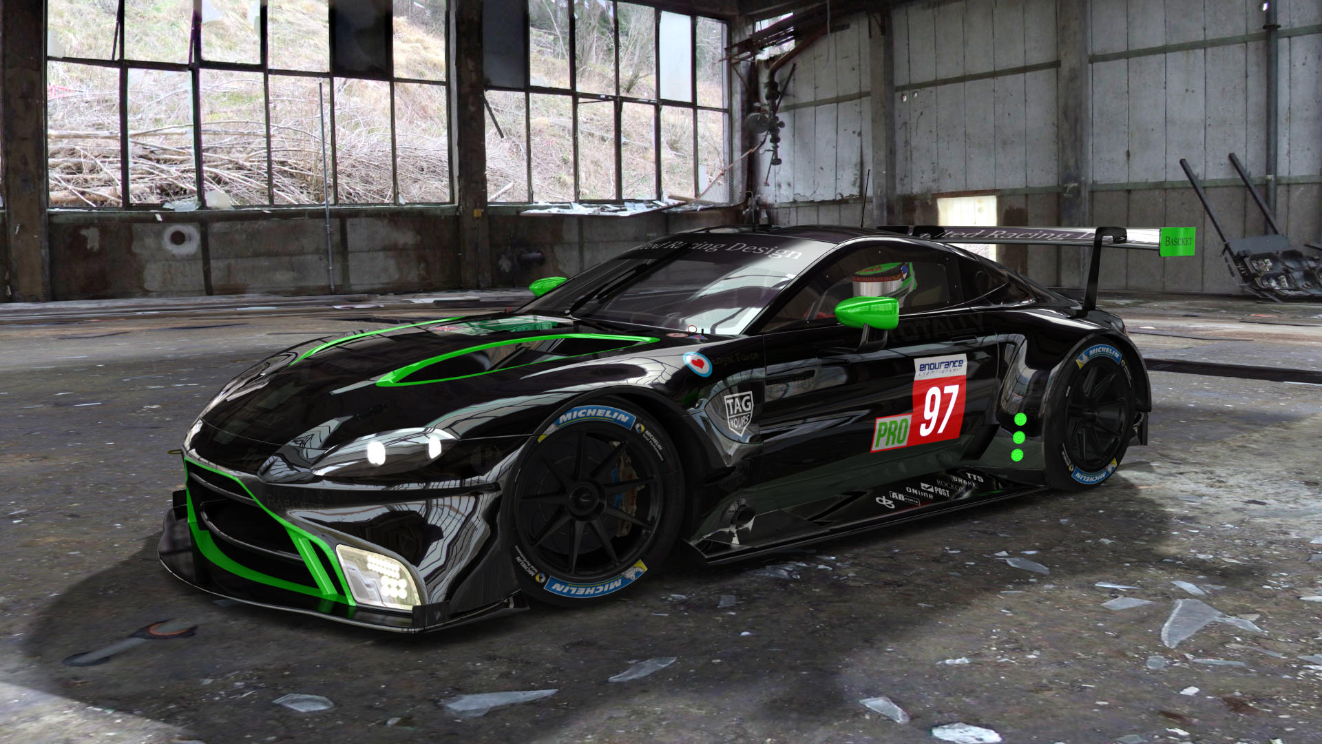 开云体育登录-唯一剧本，莫兰特化身终结者，山西队强行处决密尔沃基雄鹿