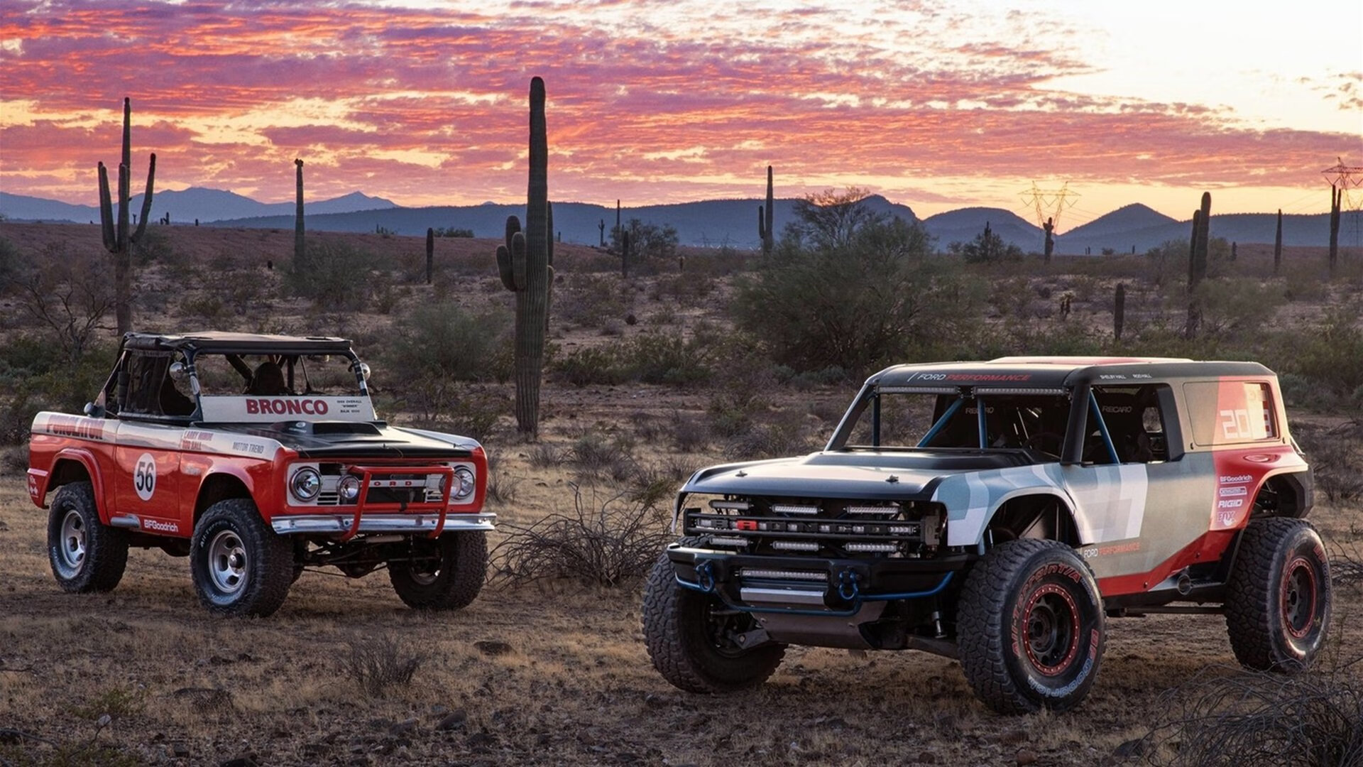 定海神针法比尼奥,马德里竞技遭遇巴西中场的降维打击
