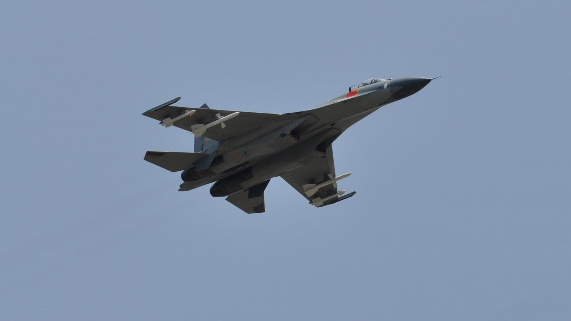 一剑封喉，马赛鏖战，巴尔韦德一箭穿云定乾坤