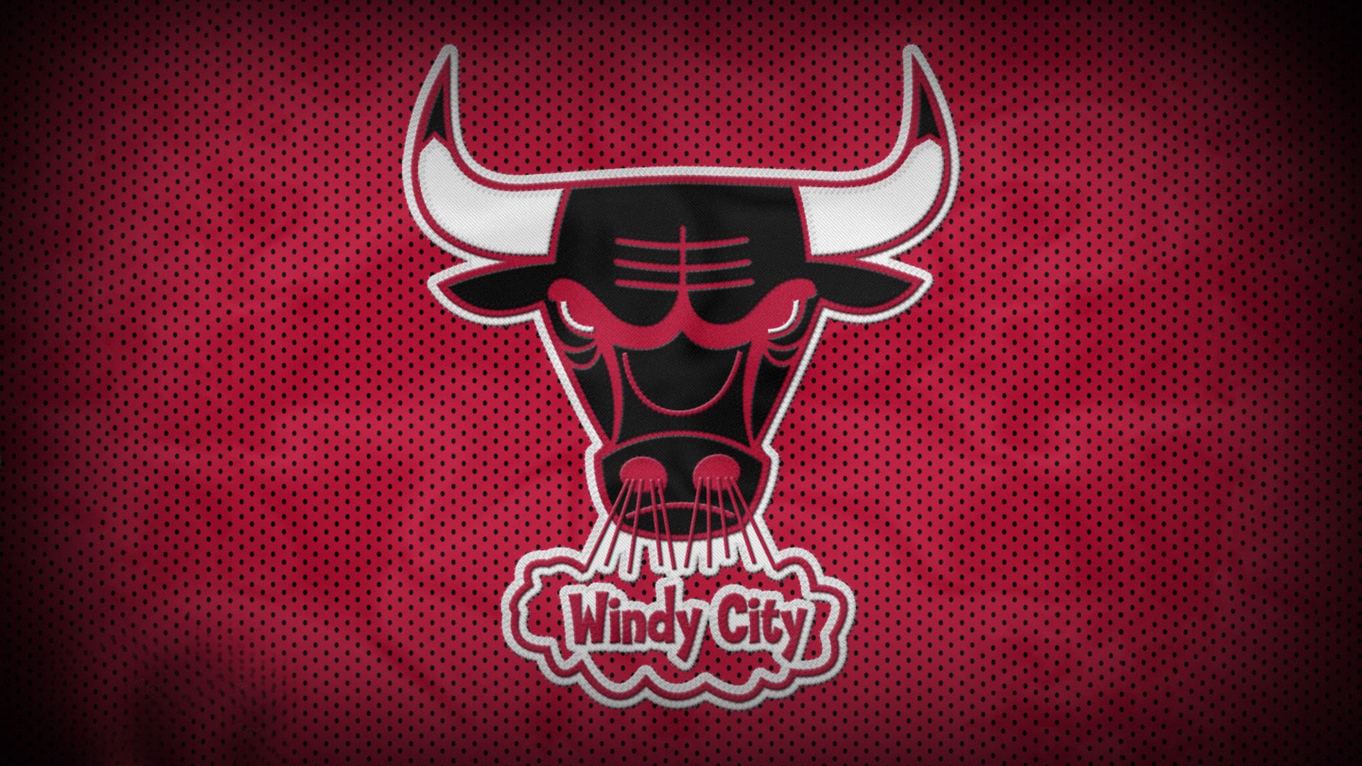 加维独舞定乾坤，新西兰提前终结悬念，巴拉圭黯然离场