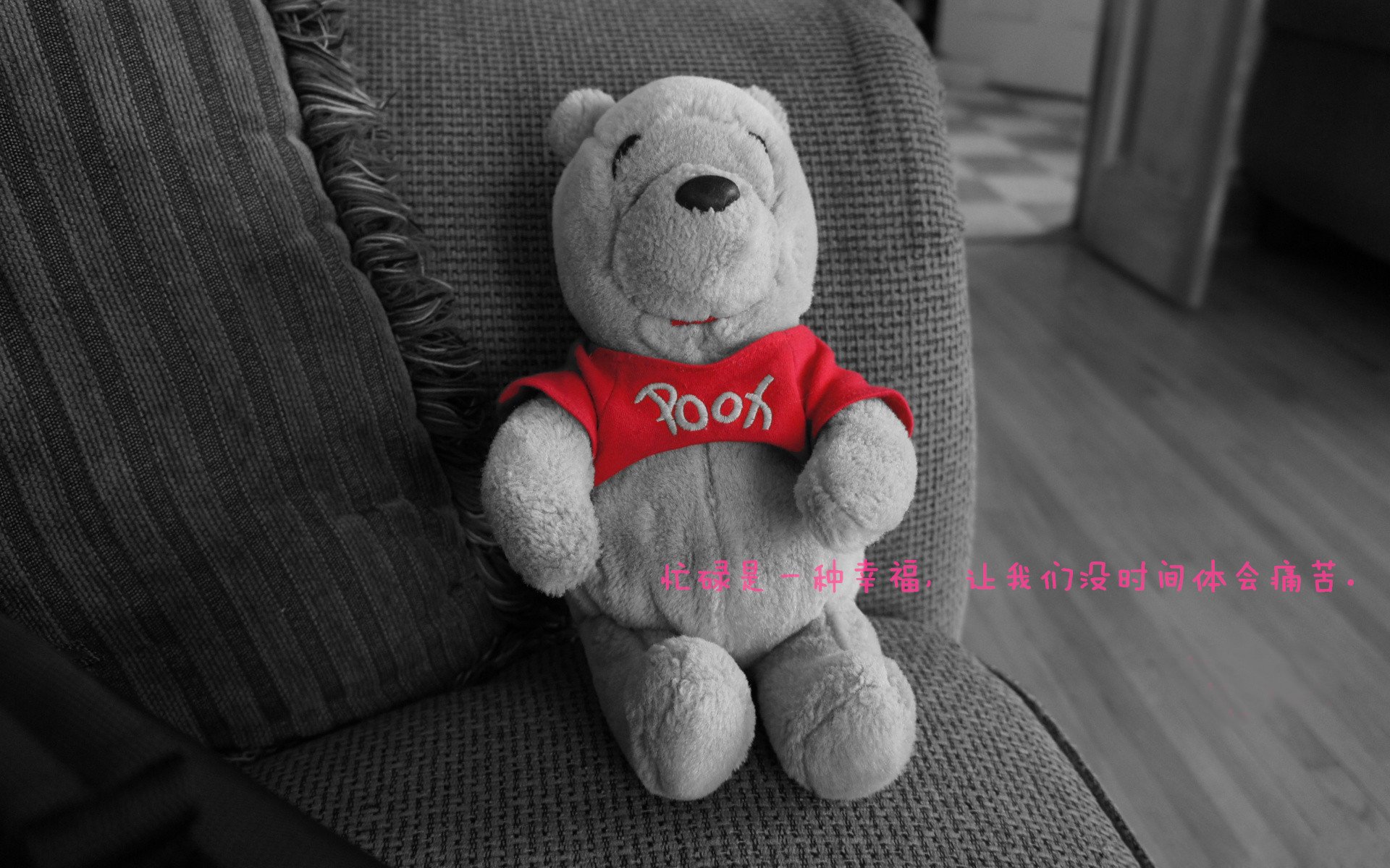 被封印的边路,那一夜,他让世界前十的边锋成了迷路的孩子