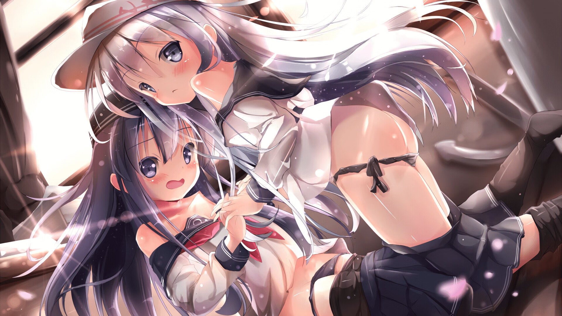 摩纳哥暗夜,克罗地亚叹息,若日尼奥用手术刀般的冷静完成唯一性接管