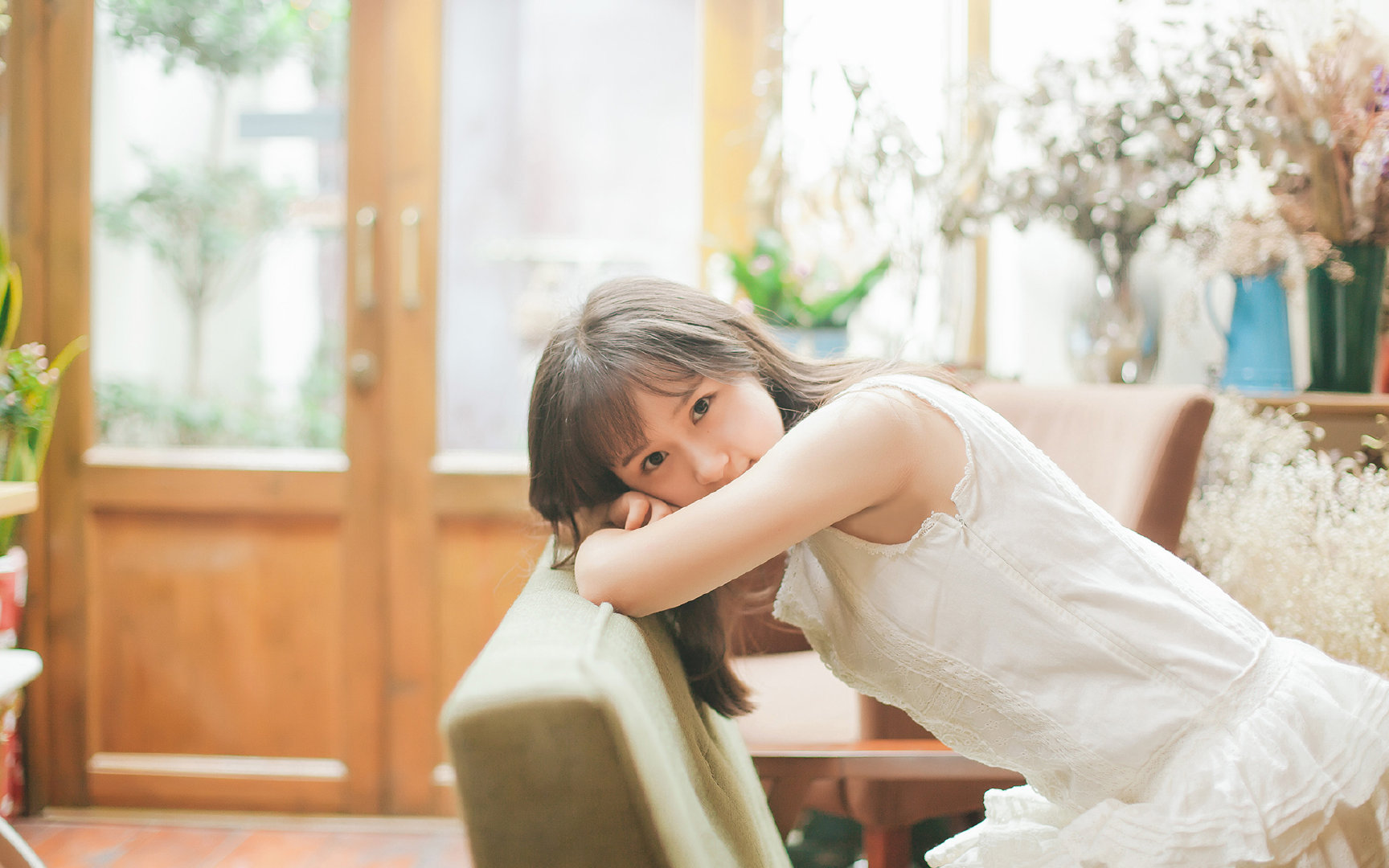 平行世界的英雄剧本,当魔术加时鏖战,福克斯于国家德比封神