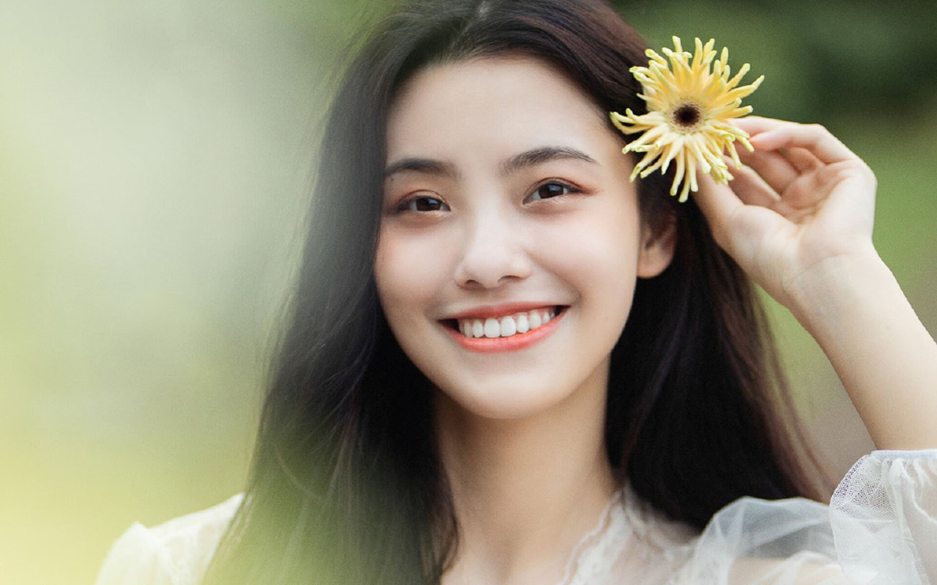 开云体育登录-冰与火之歌，新疆队爆冷北京，马克西的加冕之夜